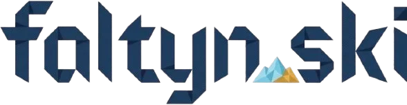 faltyn.ski